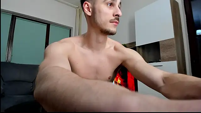 Jimmymorello online show from March 14, 8:27 pm