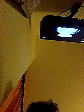 69CoppiaCrazy69 online show from January 13, 6:56 pm