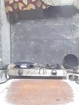 Burhade-- online show from January 13, 2:05 am