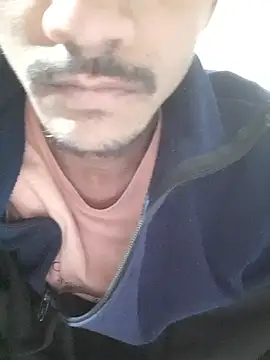 Burhade-- online show from January 11, 12:26 am