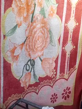 Burhade-- online show from January 15, 2:26 am