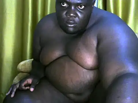 hoseami online show from February 18, 4:49 pm