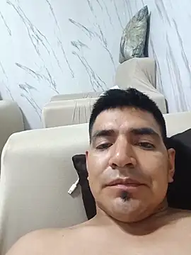 latino17 online show from March 3, 3:14 am