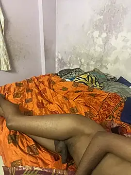 therawnomad online show from February 24, 9:52 pm