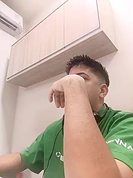 Fiel77 online show from April 7, 1:22 pm