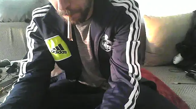 Cipotaz0 online show from December 21, 4:36 pm