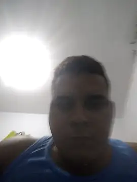 SaucyAffair0 online show from March 18, 12:30 am