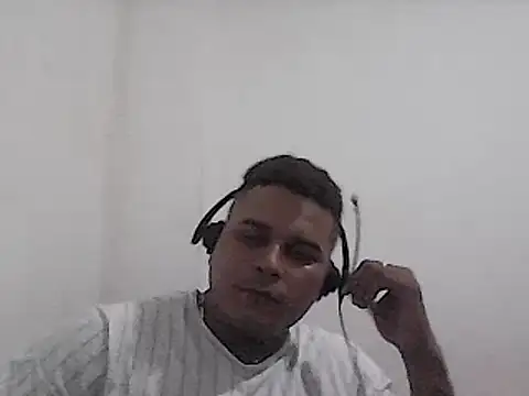 SaucyAffair0 online show from January 29, 12:43 am