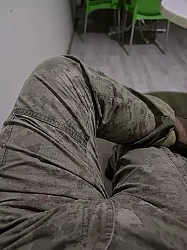 justwatchbaby online show from January 10, 9:52 pm