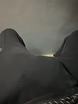 Tbone3390 online show from February 1, 11:58 pm