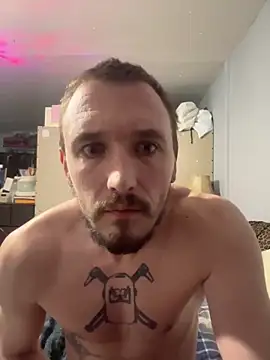 Tbone3390 online show from December 17, 2:24 pm