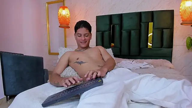 Levy Steve online show from October 12, 6:40 am