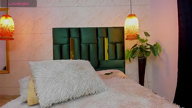 Levy Steve online show from October 8, 3:33 am