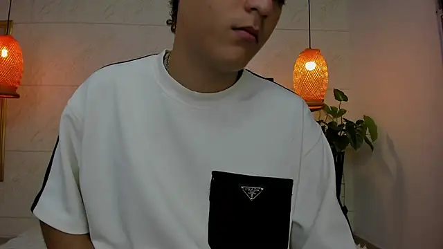 Levy Steve online show from September 19, 3:40 am