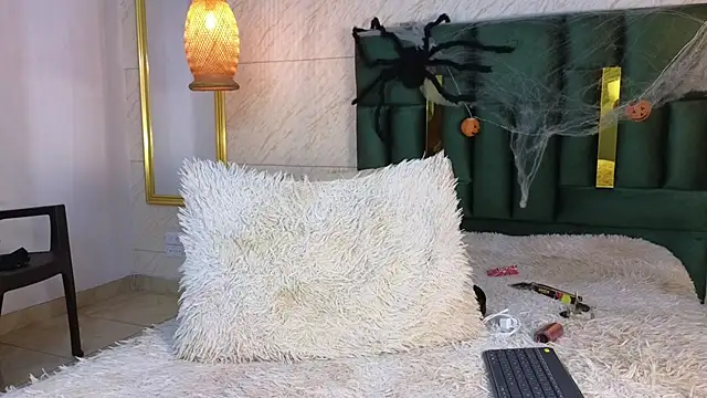 Levy Steve online show from October 23, 7:45 am