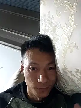 Xpj123 online show from October 4, 1:27 pm