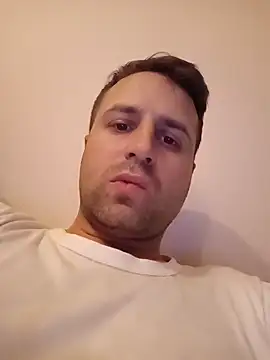 LucianM6 online show from November 30, 3:03 pm