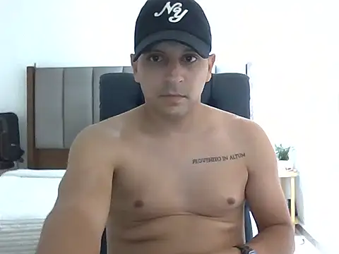 Bamban1419  online show from June 3, 7:19 pm
