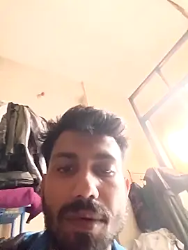 nikshows online show from March 9, 3:33 am