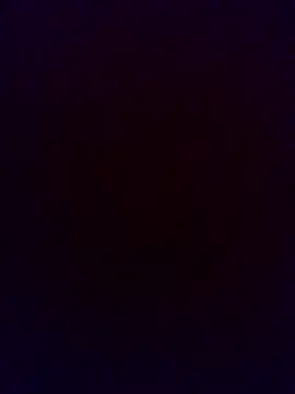 Fred bo online show from February 21, 5:52 am