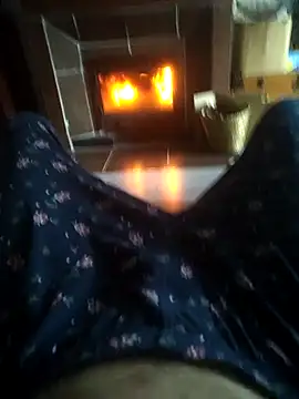 Fred bo online show from December 28, 7:33 am