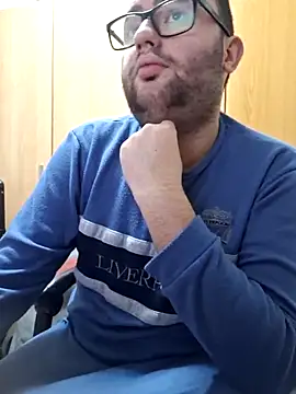 Javier bear online show from March 14, 2:41 pm