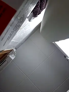 Javier bear online show from March 8, 10:17 am