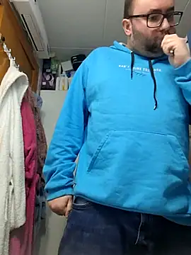 Javier bear online show from March 12, 2:34 pm