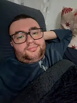 Javier bear online show from February 22, 9:21 pm