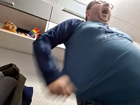 Javier bear online show from January 24, 3:13 pm