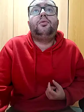 Javier bear online show from February 6, 2:14 pm