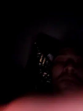 Zoltanioan26 online show from November 23, 5:29 am