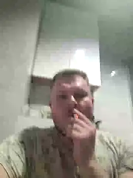 titovilan PL online show from January 13, 6:38 am