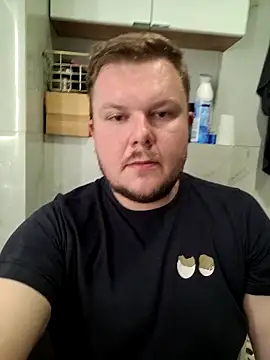 titovilan PL online show from September 19, 11:26 pm