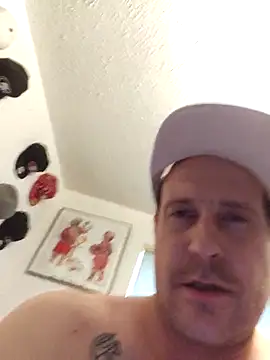 jbonz online show from September 17, 11:39 pm