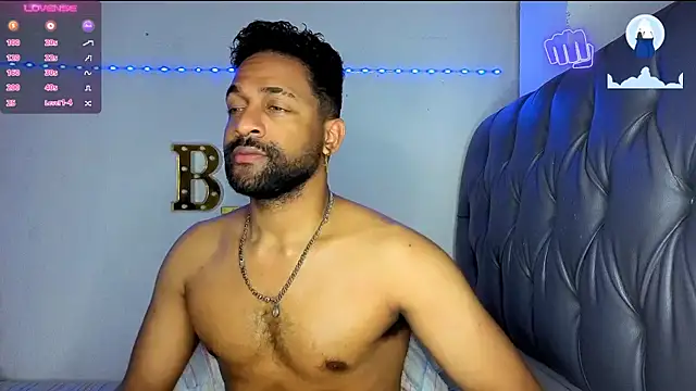 bbcblackhot34 online show from March 25, 2:26 am