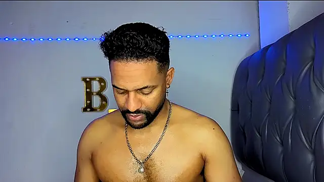 bbcblackhot34 online show from April 18, 3:41 am