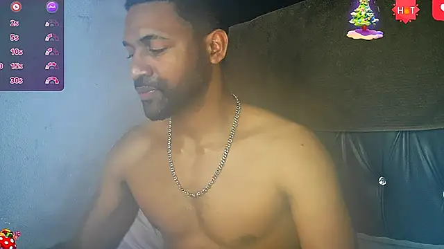 bbcblackhot34 online show from January 5, 2:17 am