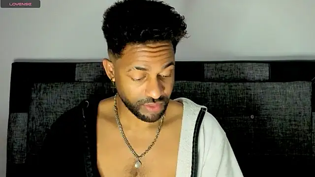 bbcblackhot34 online show from November 1, 4:27 am