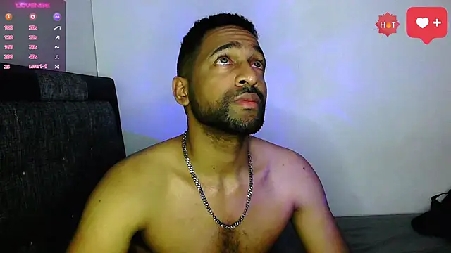 bbcblackhot34 online show from February 17, 3:36 am