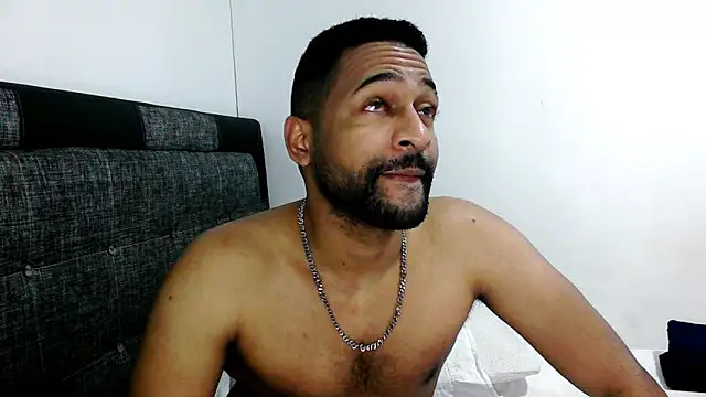 bbcblackhot34 online show from March 5, 2:46 am