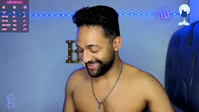 bbcblackhot34 online show from March 29, 8:47 am