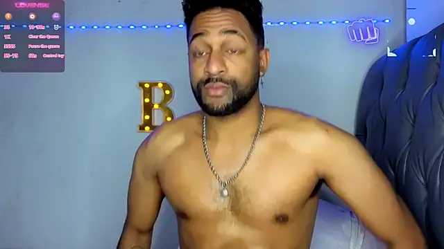 bbcblackhot34 online show from February 8, 4:55 pm