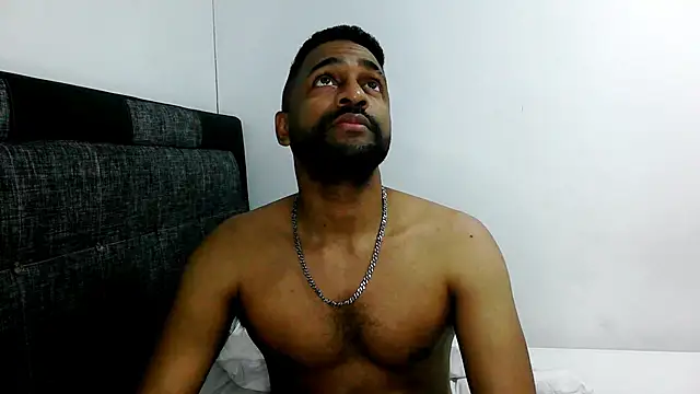 bbcblackhot34 online show from February 28, 9:55 pm