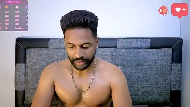 bbcblackhot34 online show from September 26, 3:59 am