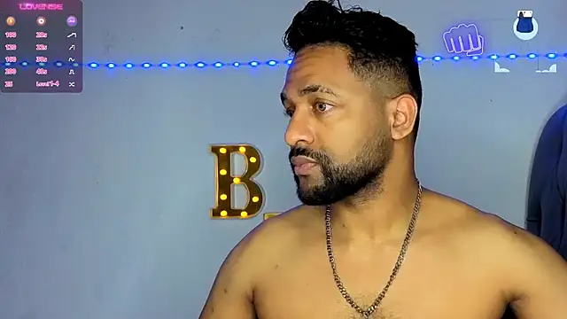 bbcblackhot34 online show from March 4, 2:18 am