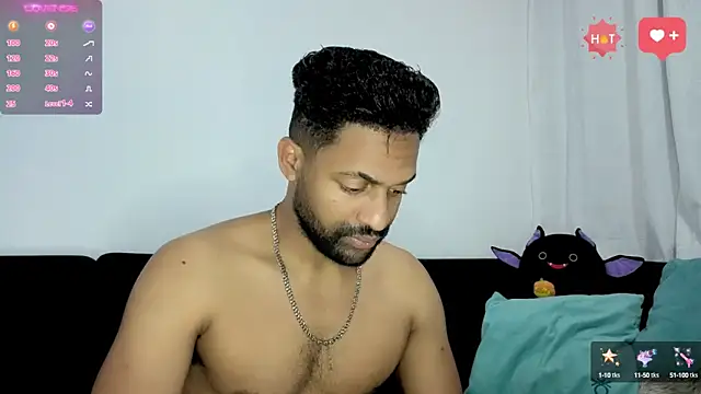 bbcblackhot34 online show from September 15, 4:14 am