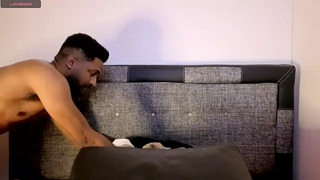 bbcblackhot34 online show from October 4, 3:44 am