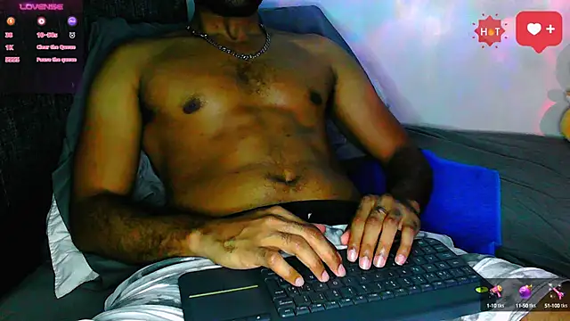 bbcblackhot34 online show from February 8, 2:58 am