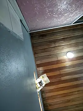 kamasutra20 online show from April 2, 9:22 pm